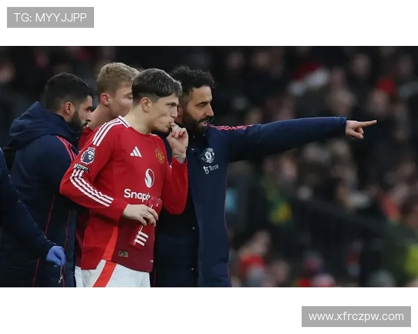 2025 夏窗战火重燃!豪门亿元豪购引爆足坛,新星崛起或创历史 2025 夏窗战火重燃!豪门亿元豪购引爆足坛,新星崛起或创历史