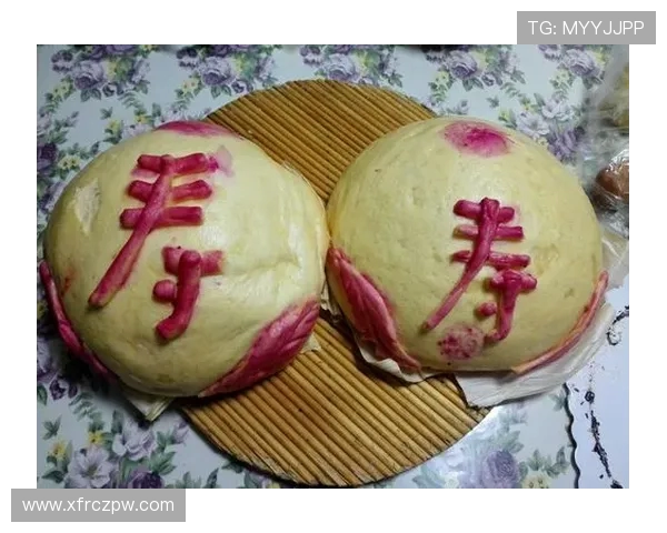 Doris：卡山技术团队的幕后引擎