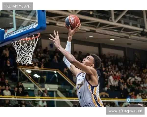 从争议状元到冠军教头：丹尼・曼宁的篮球双面人生(1)