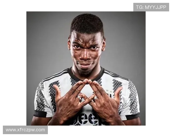 博格巴泪洒签约现场：禁赛 18 个月后的救赎之路