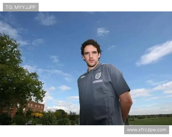 哈格里夫斯盛赞库尼亚：这股拼劲正是曼联所需