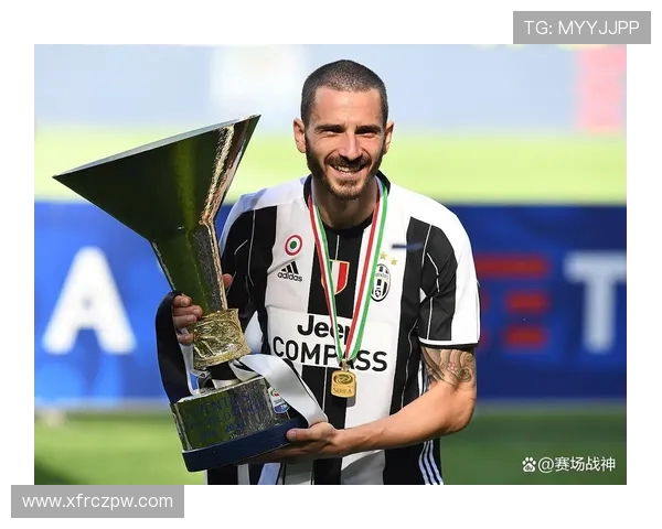 尤文 3000 万压价遭拒!波尔图强硬表态:非解约金免谈(1) 尤文 3000 万压价遭拒!波尔图强硬表态:非解约金免谈(1)