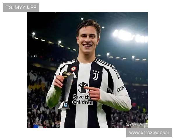 意甲赛季最佳进球诞生!伊尔迪兹超远贴地斩当选 意甲赛季最佳进球诞生!伊尔迪兹超远贴地斩当选