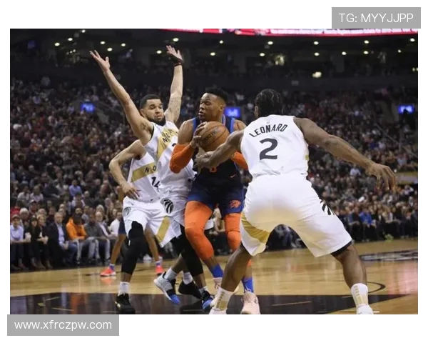 梅尔滕斯斯海尔托亨博斯封后,首夺草地冠军 + 生涯第 10 冠里程碑(3) 梅尔滕斯斯海尔托亨博斯封后,首夺草地冠军 + 生涯第 10 冠里程碑(3)