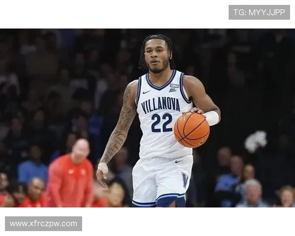 火箭酝酿重磅交易!惠特莫尔 + 兰代尔换湖人 3D 锋线 火箭酝酿重磅交易!惠特莫尔 + 兰代尔换湖人 3D 锋线