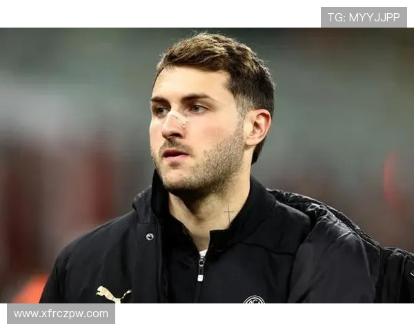 米兰加速亚沙里转会!斯基拉:新报价即将提交 米兰加速亚沙里转会!斯基拉:新报价即将提交