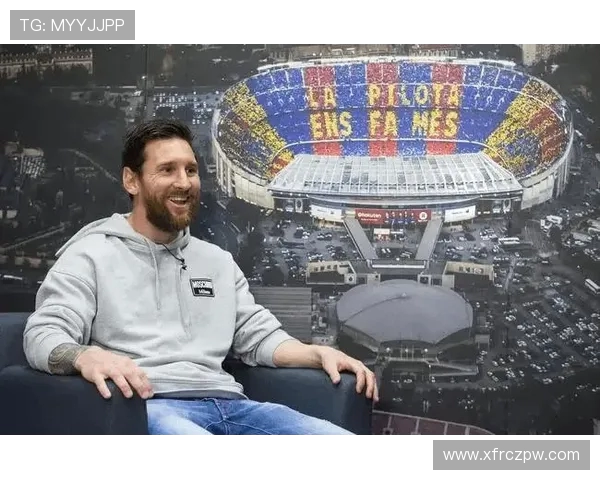 罗粉 Speed 世俱杯追星翻车!梅黑网红激情呼唤梅西遭无视(1) 罗粉 Speed 世俱杯追星翻车!梅黑网红激情呼唤梅西遭无视(1)