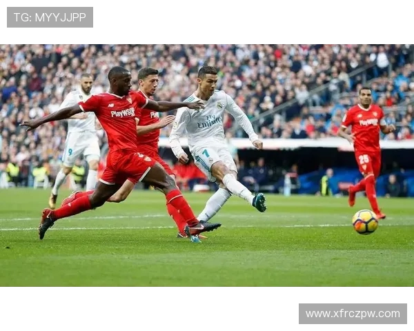 阿切尔比：钢铁防线铸就冠军信念，世俱杯拒绝度假式出征