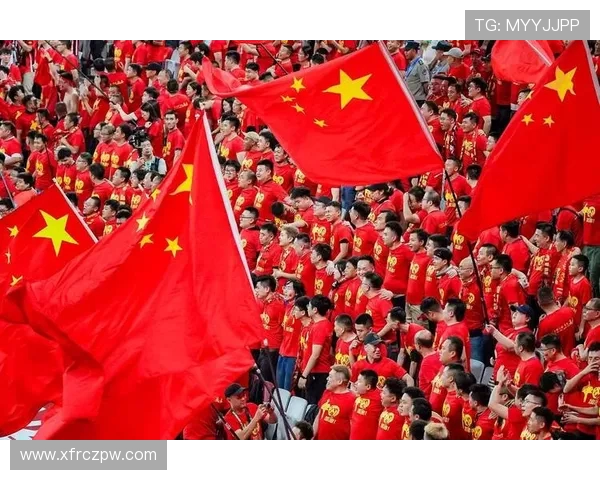 雄安 AI 足球赛：世界冠军归国首秀点燃科技激情