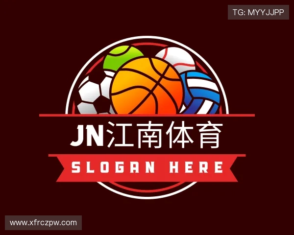 关于JN江南体育