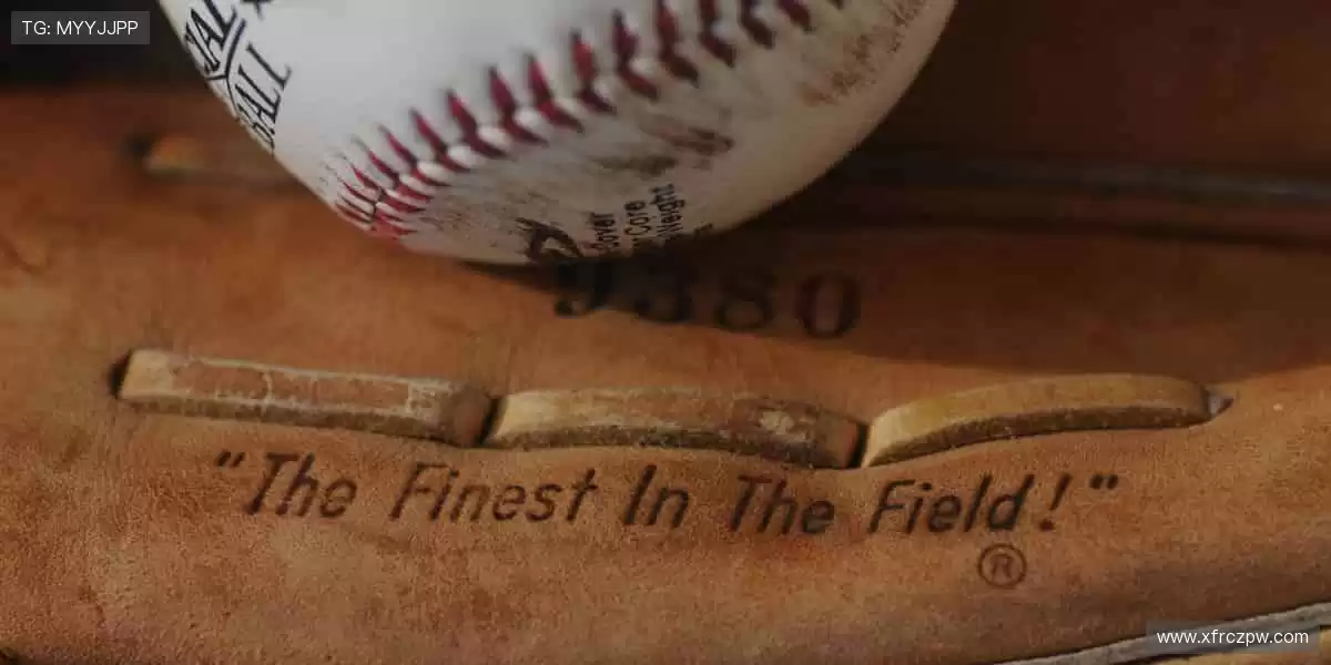 指尖掌控全球赛事,超清画质零时差直击!📺